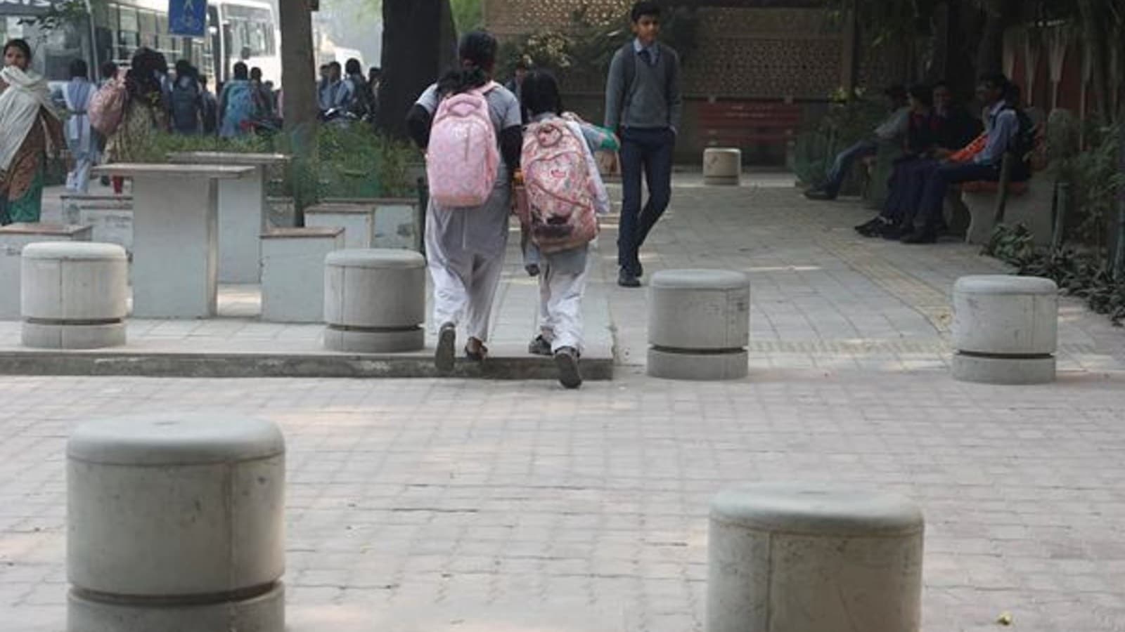 ICSE, ISC 2026 exams cancelled in UAE; CISCE to declare Class 10th, 12th results via alternative assessment