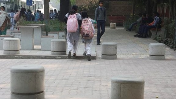 The UAE has also announced an early start to the spring break for schools and universities with students and staff set to be on break from March 9 to March 22.