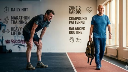 exercise