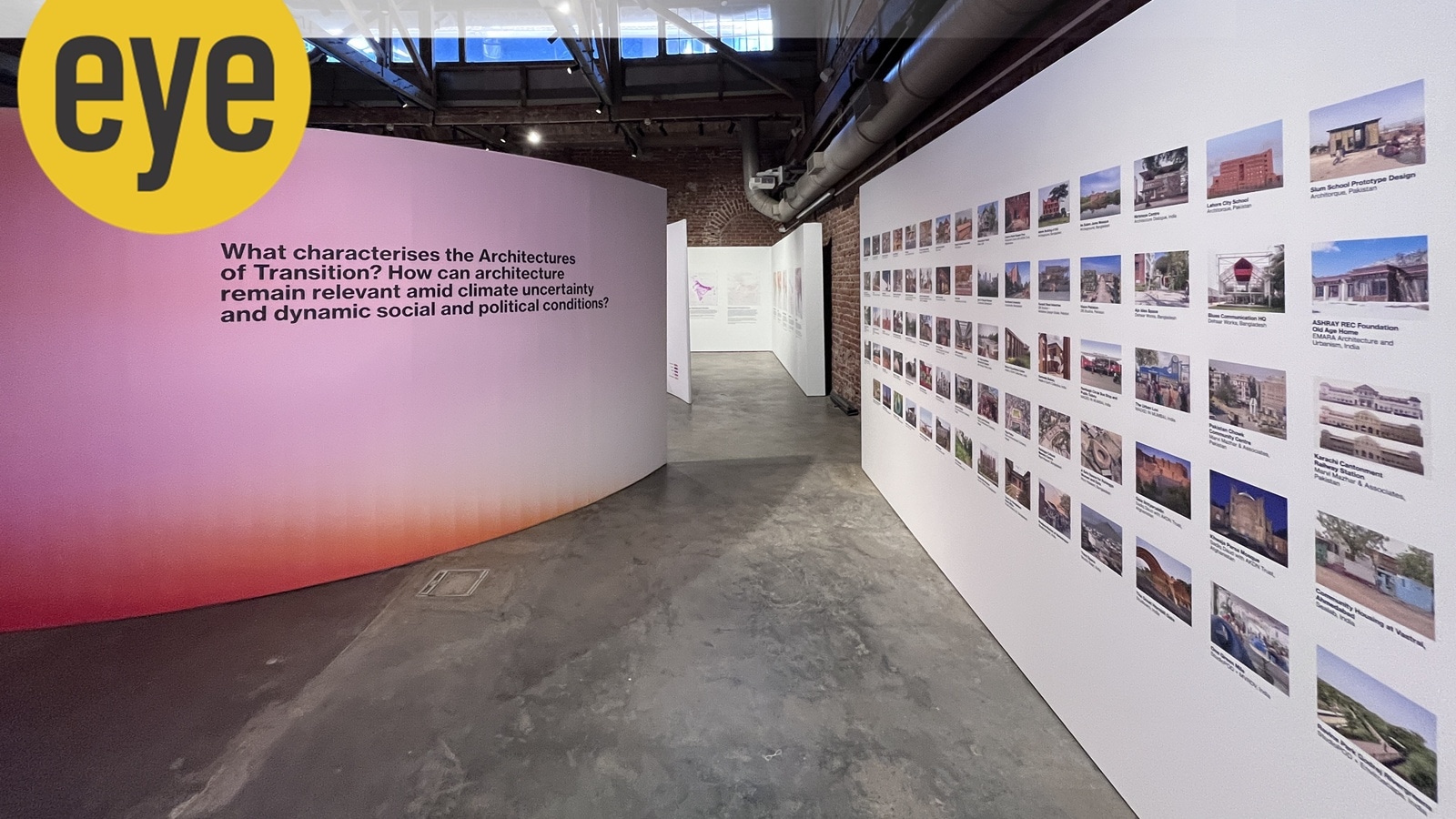 indianexpress.com - Shiny Varghese - 'What was considered as private has now become public': Rahul Mehrotra on the architecture of South Asia