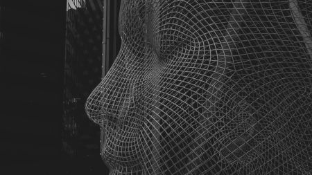 Facial recognition, CCTV analysis help cops trace missing teen in Rajasthan