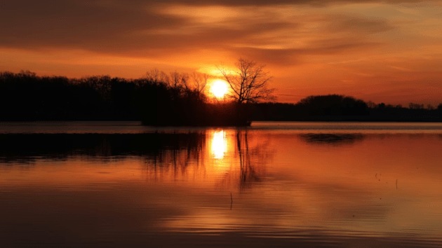 equinox