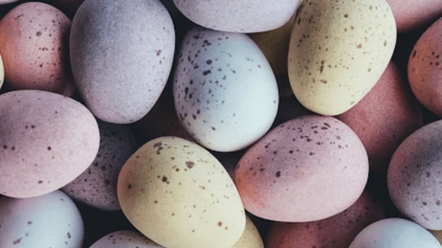 easter