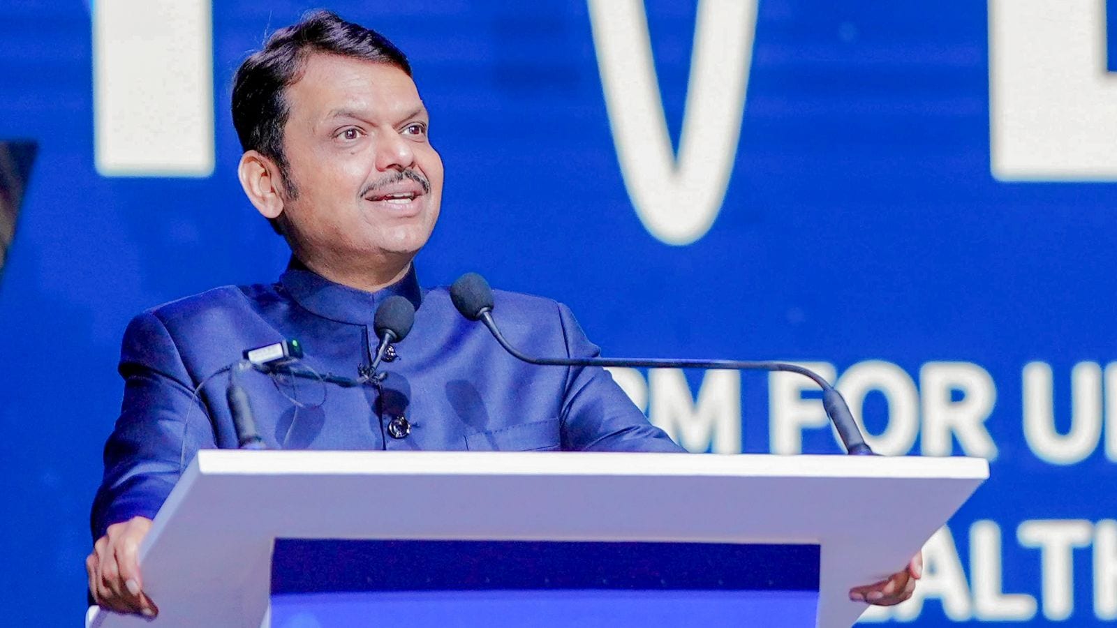 Maharashtra to expand healthcare access, medical education; public health institute planned in Nagpur