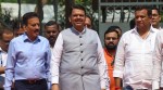 Maharashtra illegal conversion bill, Maharashtra Bill against illegal conversion, Dharma Swatantrya Bill, Maharashtra assembly, Maharashtra anti-conversion laws, anti-conversion laws, Mumbai news, Maharashtra news, Indian express, current affairs