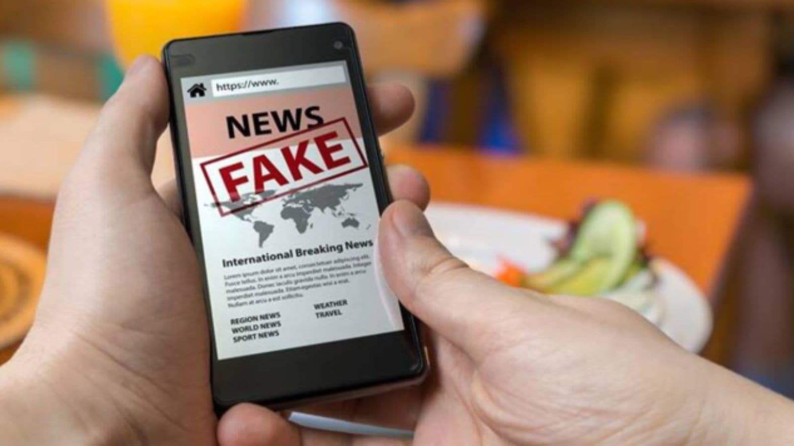 ‘Of paramount importance’: SC to examine Bombay HC verdict on Centre’s fact check units under IT Rules