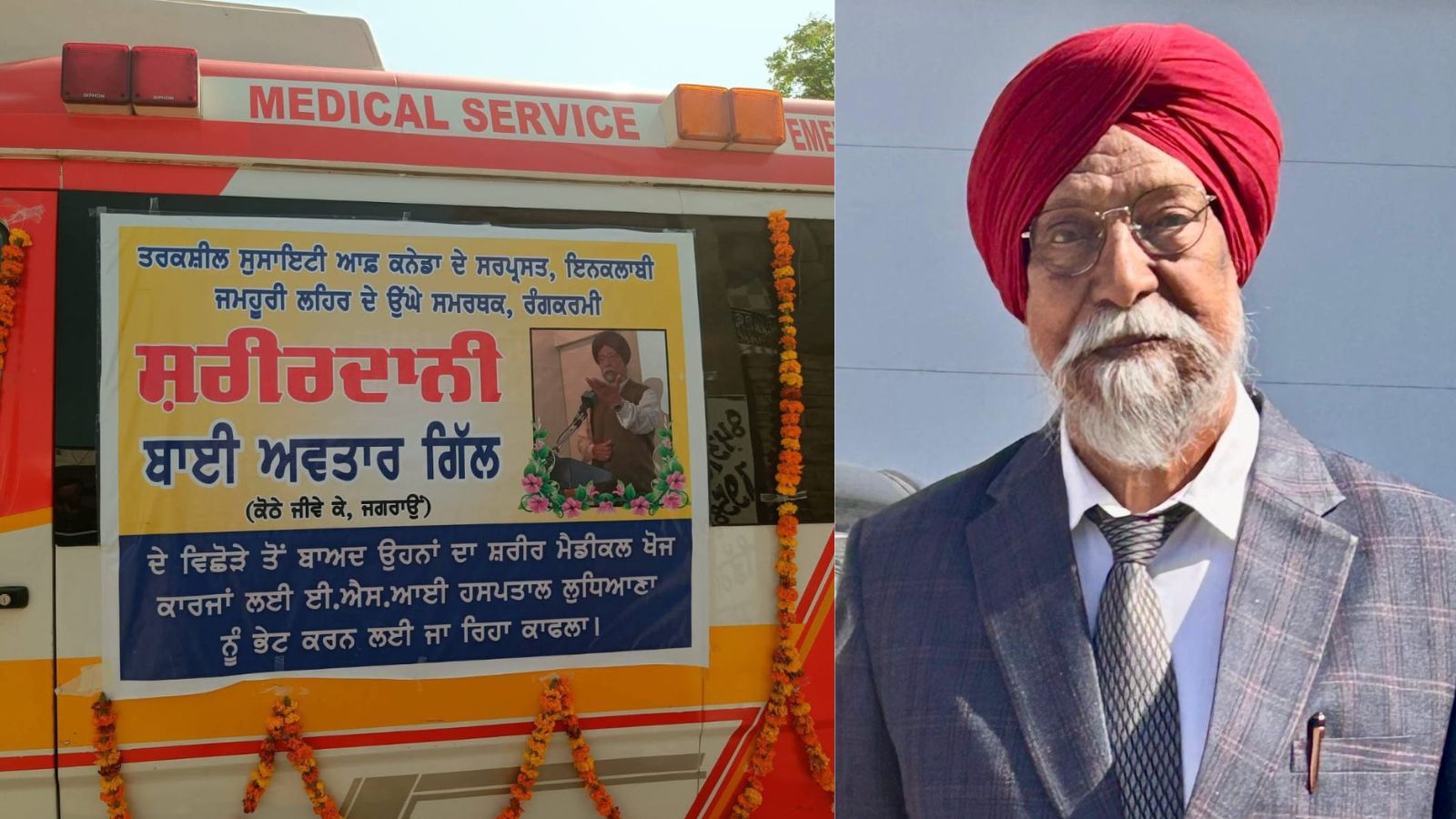 The Art of Baking: From Classic Bread to Artisan Pastries