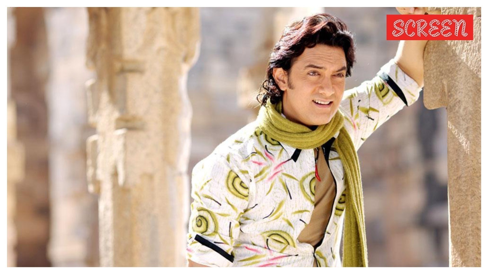 ‘Aamir Khan tujhe 6 mahina god mein bithaega, will then say no’: What Aditya Chopra told Kunal Kohli before Fanaa