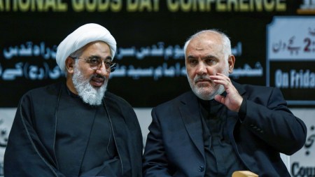 Strait of Hormuz, Mohammad Fathali, Iran Ambassador to India, India-bound fuel ships, safe passage for India-bound fuel ships, LPG supply disruptions, LPG shortage, oil supply, LPG supply, LPG supply crisis, LPG crisis, empty lpg cylinders, LPG distribution supply crisis, LPG distribution, LPG crisis, global energy costs, cooking gas price, west asia war, Israel-US-Iran war, Iran conflict, west asia conflict, iran and israel war, iran and israel, us israel war, war in iran, iran us, us israel iran, us israel, us iran war, iran us war, us war, israel news, israel iran war news, war news, israel iran news, israel war news, iran war news, war on iran, iran israel war today, war in iran and israel, iran attack israel, israel iran, israel us attack iran, attack on iran, iran attack on us, us and iran, us attack in iran, did iran attack us, us to attack iran, us and israel, us and israel attack iran, us attack iran today, us iran news, iran us news, us news, iran attack news, iran attack today, Khamenei news