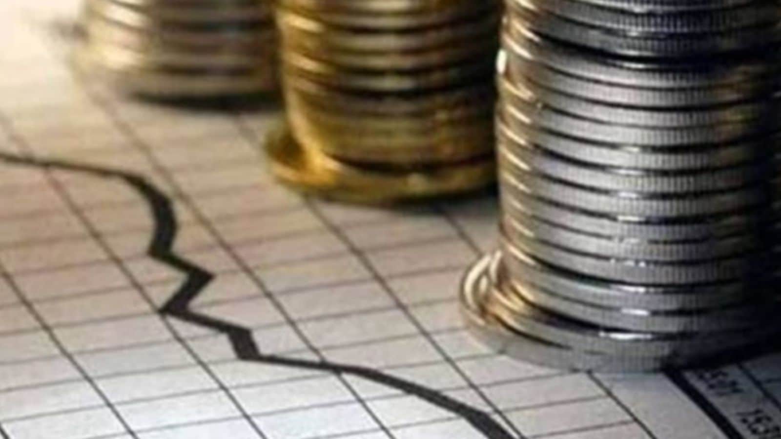 Sixth month in a row: India saw net FDI outflow again in January