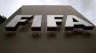 FIFA said IFA has committed multiple breaches of its obligations as a FIFA Member Association. (FILE)