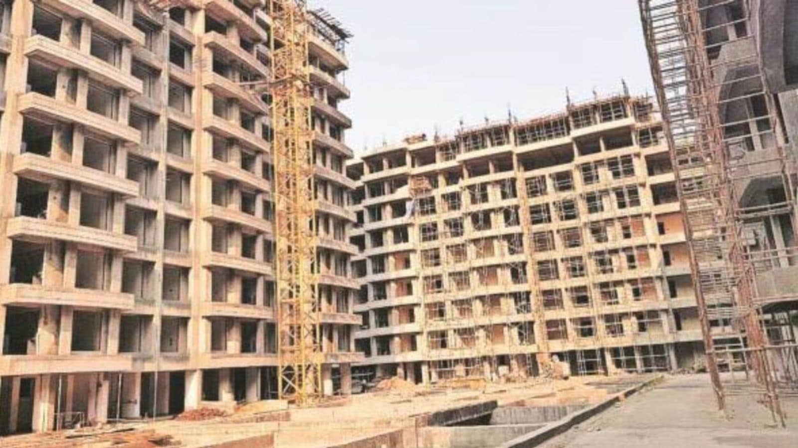 HC gives Patra Chawl members ‘last chance’ to take possession of rehab flats 