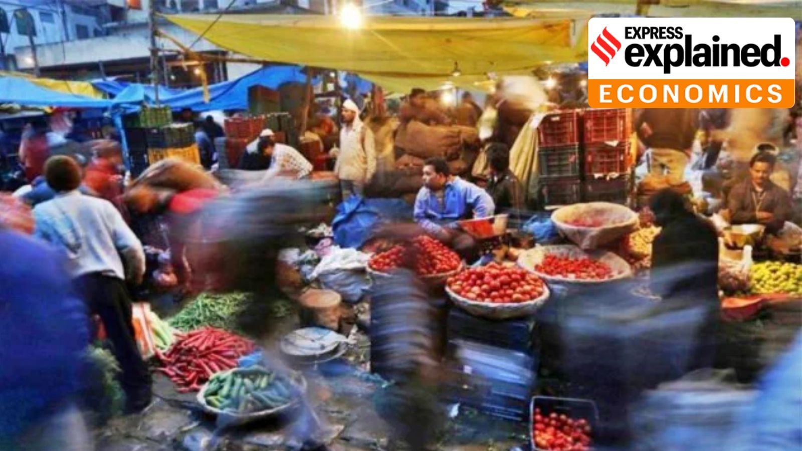 Will the Iran war lead to food inflation?