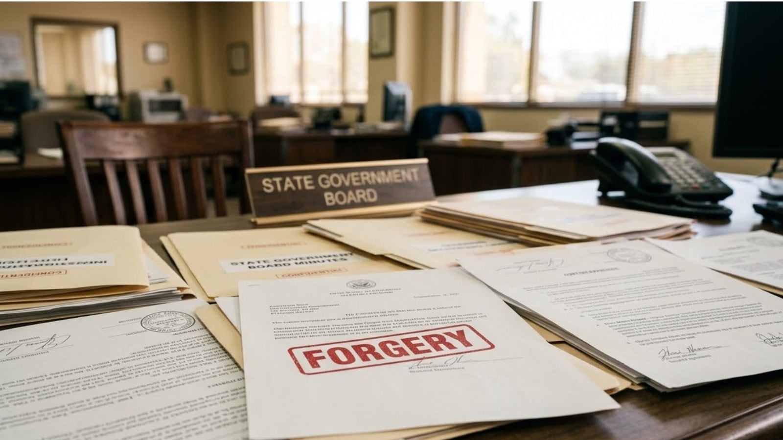 The Art of Baking: From Classic Bread to Artisan Pastries