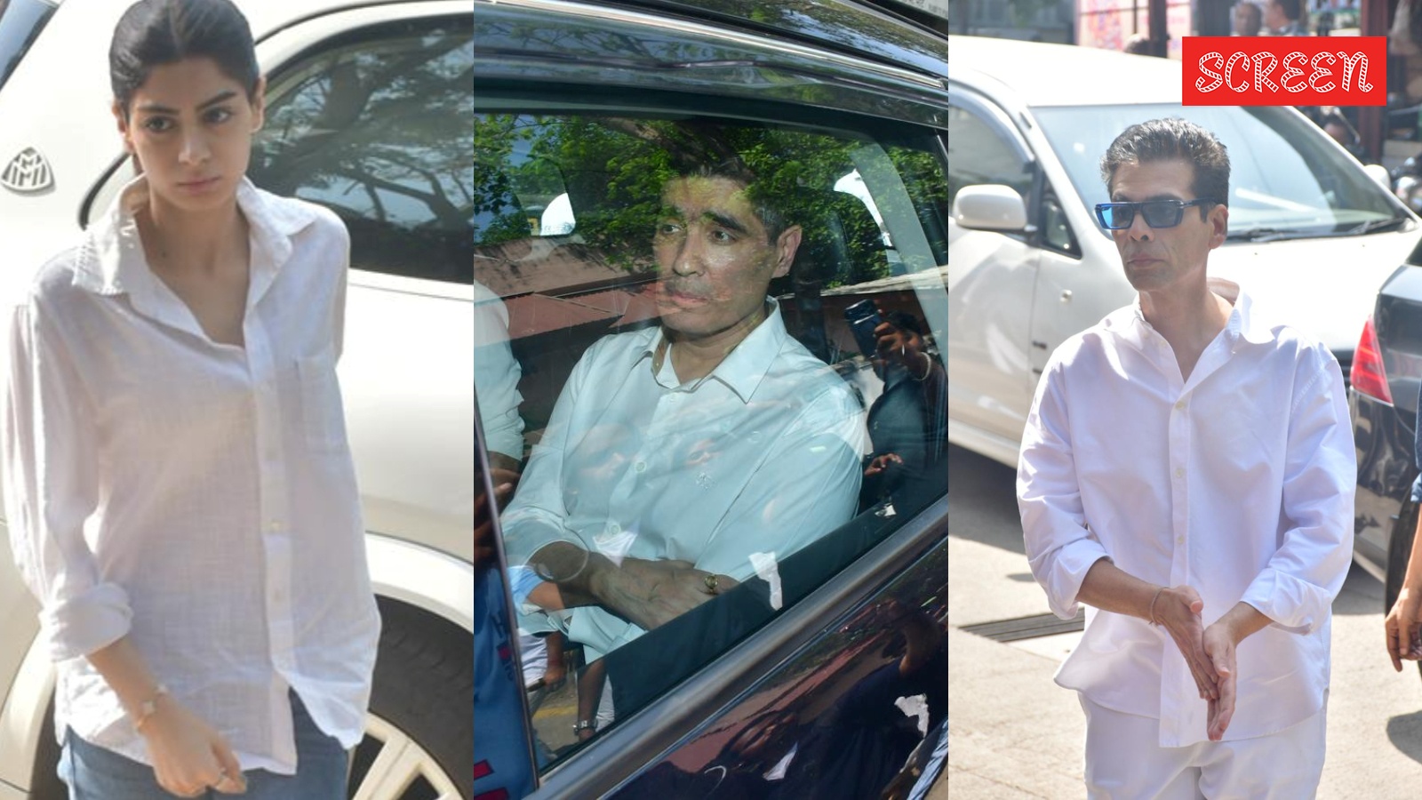 The Art of Baking: From Classic Bread to Artisan Pastries