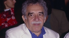 marquez