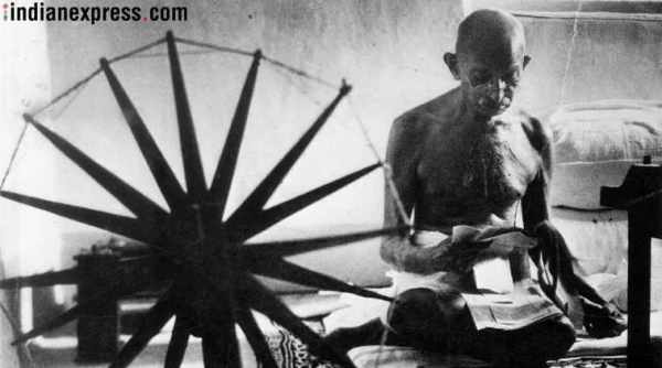 Knowledge Nugget | Dandi March and the Rise of the Civil Disobedience Movement : Events, Significance and the Gandhi-Irwin Pact