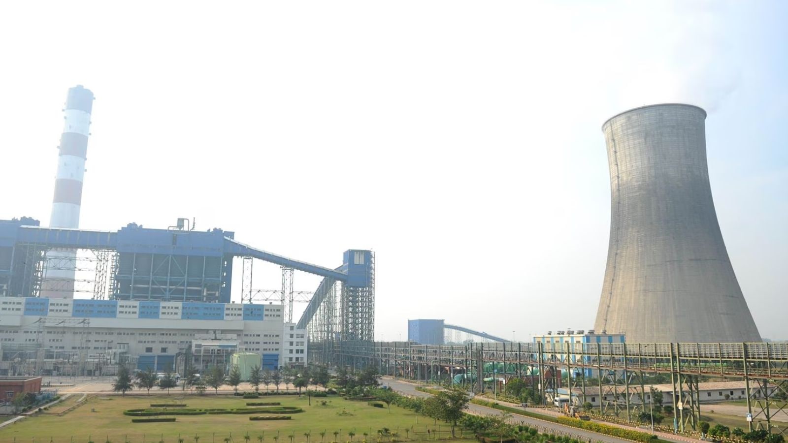 West Asia conflict | With question mark on flexible gas plants, govt explores alternatives  