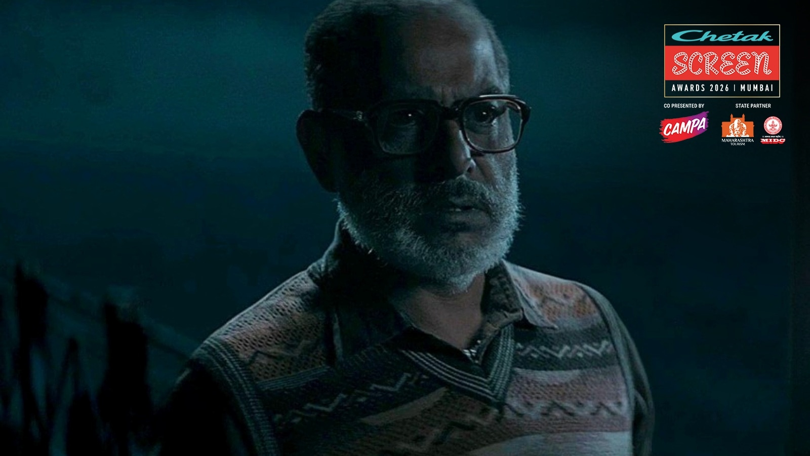 Gaurav Gera had left Mumbai, moved to Gurugram when Mukesh Chhabra called him for Dhurandhar: ‘Paaji, whatever you say’