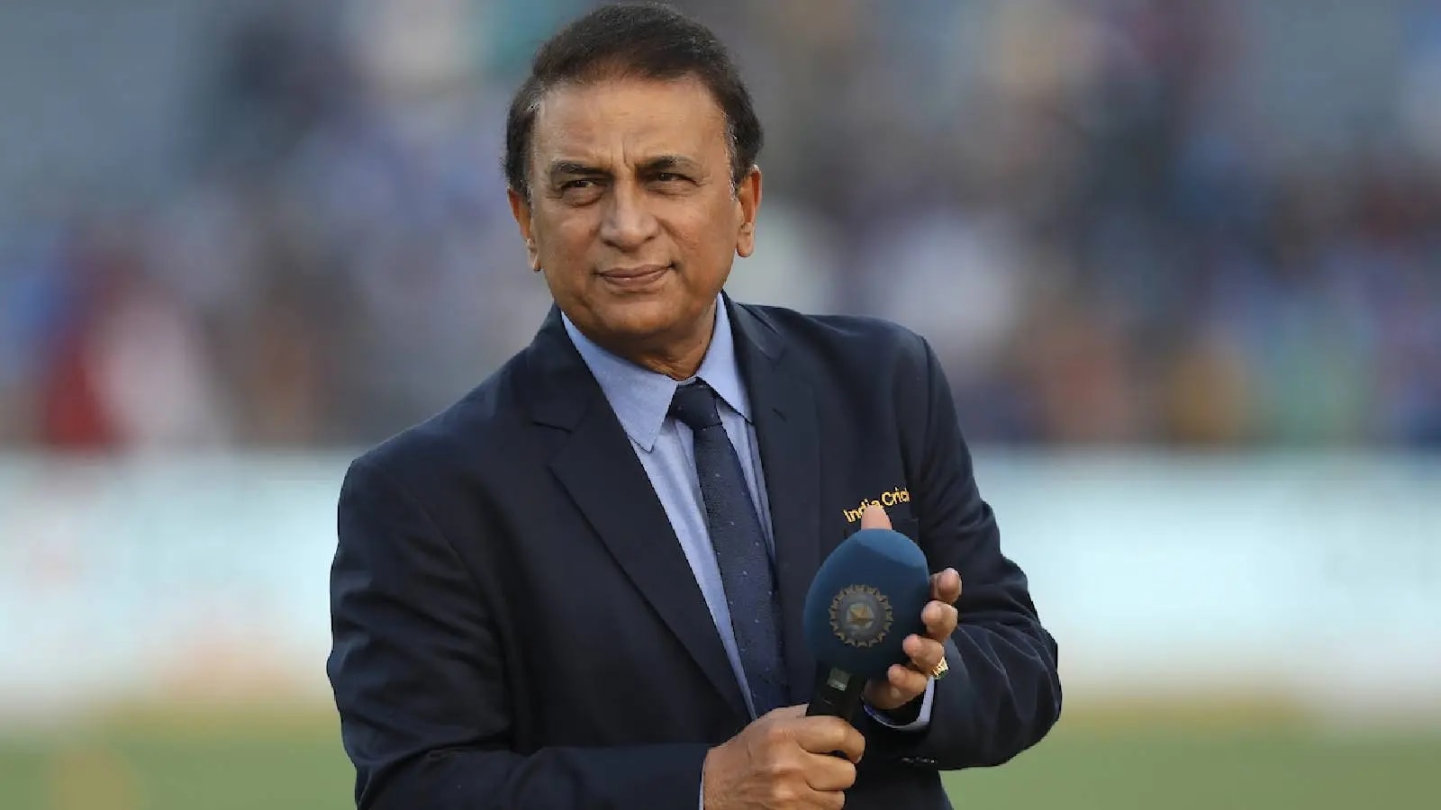 ‘There’s still time to undo the wrong’: Sunil Gavaskar says Indian franchises should refrain from buying Pakistan players