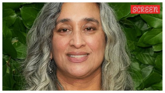 Oscars 2026: Indian-American filmmaker Geeta Gandbhir was nominated in two documentary categories.