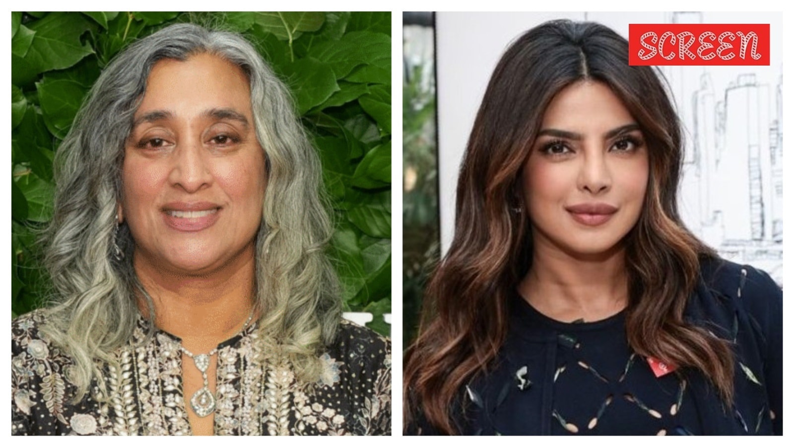 India at Oscars 2026: Priyanka Chopra to present; winning chances ride on Geeta Gandbhir’s double documentary nominations