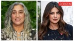 Oscars 2026 will have Indian representation in Geeta Gandbhir and Priyanka Chopra.