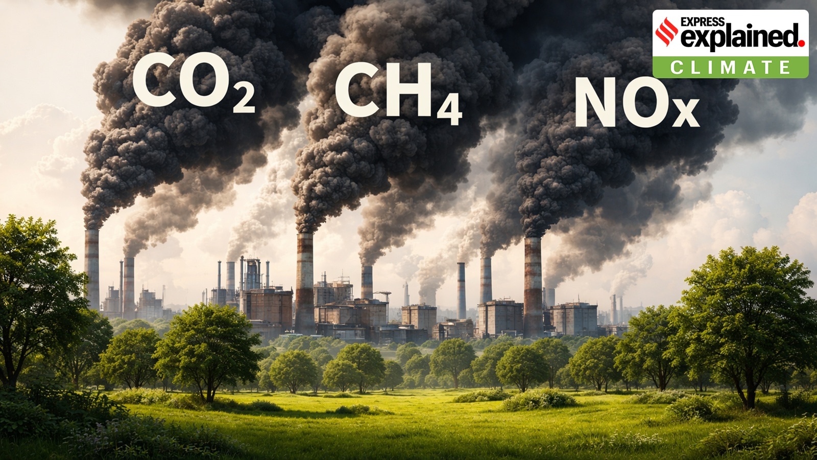 The Art of Baking: From Classic Bread to Artisan Pastries