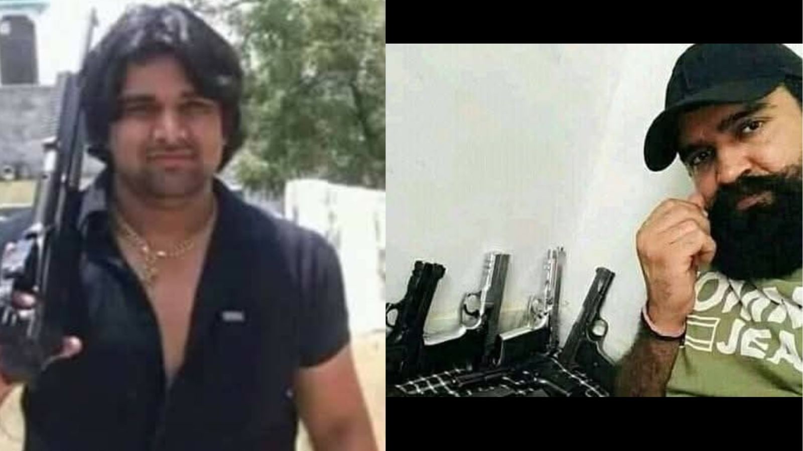 Gogi and Tillu are dead, but their feud lives on: Inside the gang war playing out on Delhi streets