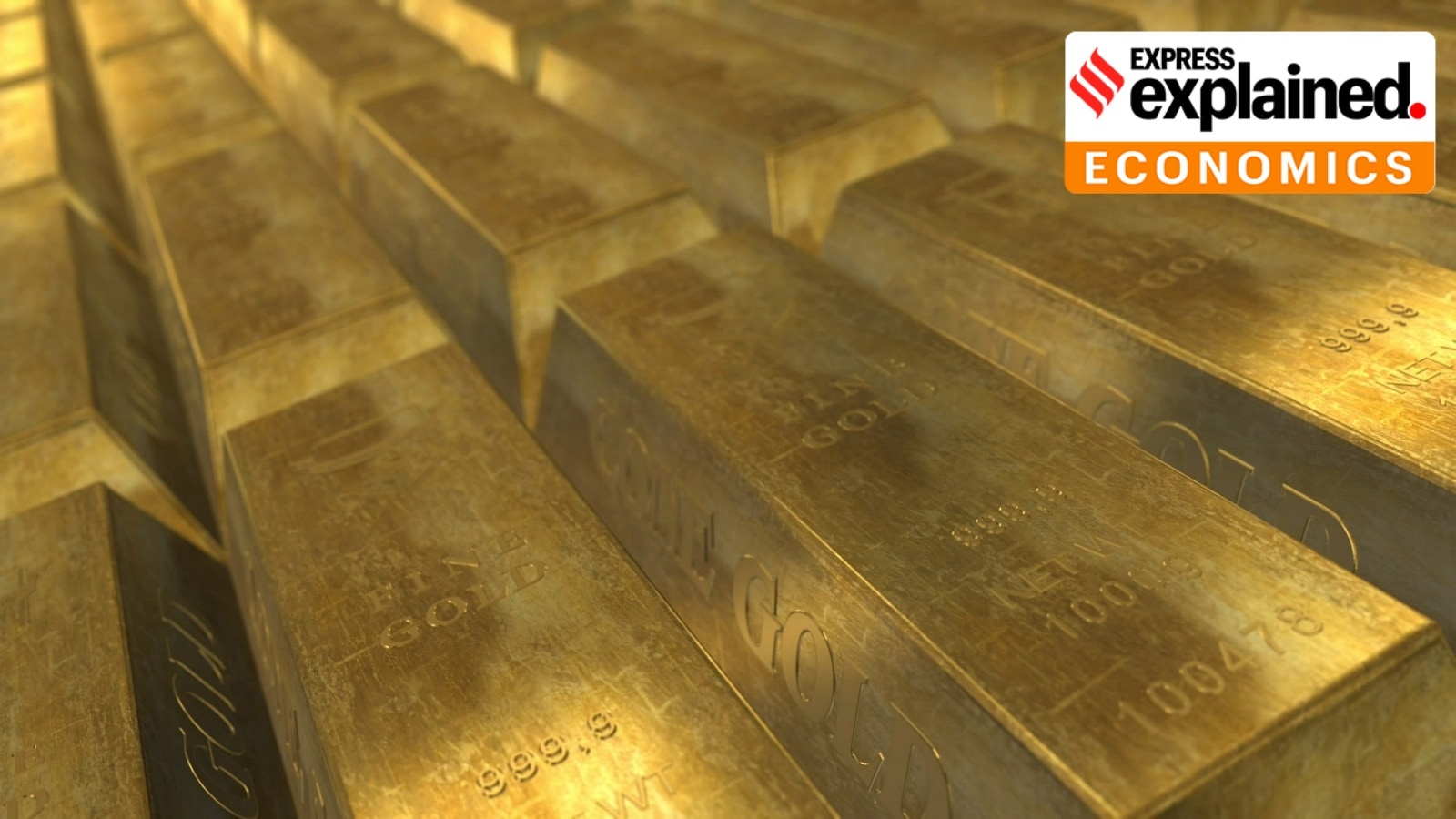 A perfect storm: Why gold prices are down after 2025’s historic surge