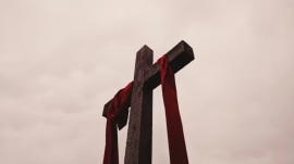 good friday