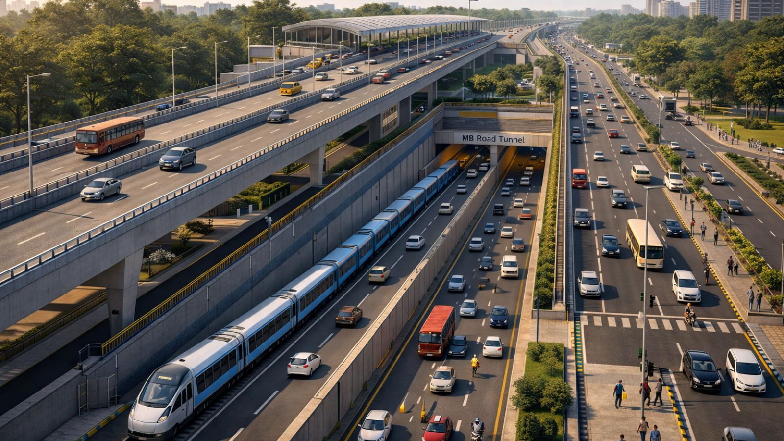 The Art of Baking: From Classic Bread to Artisan Pastries