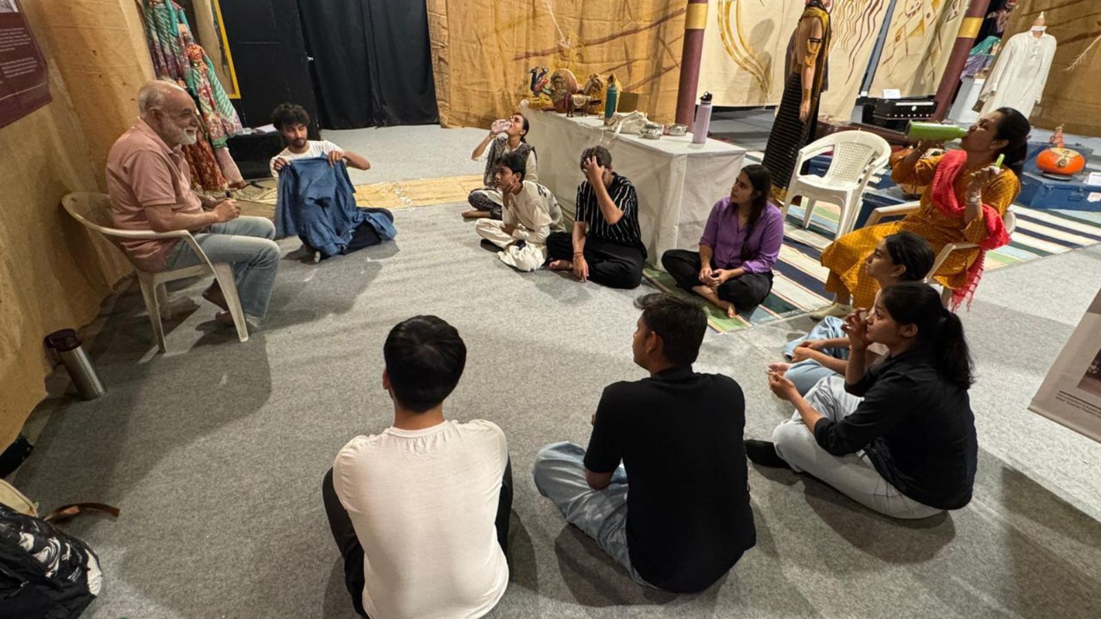 The Art of Baking: From Classic Bread to Artisan Pastries