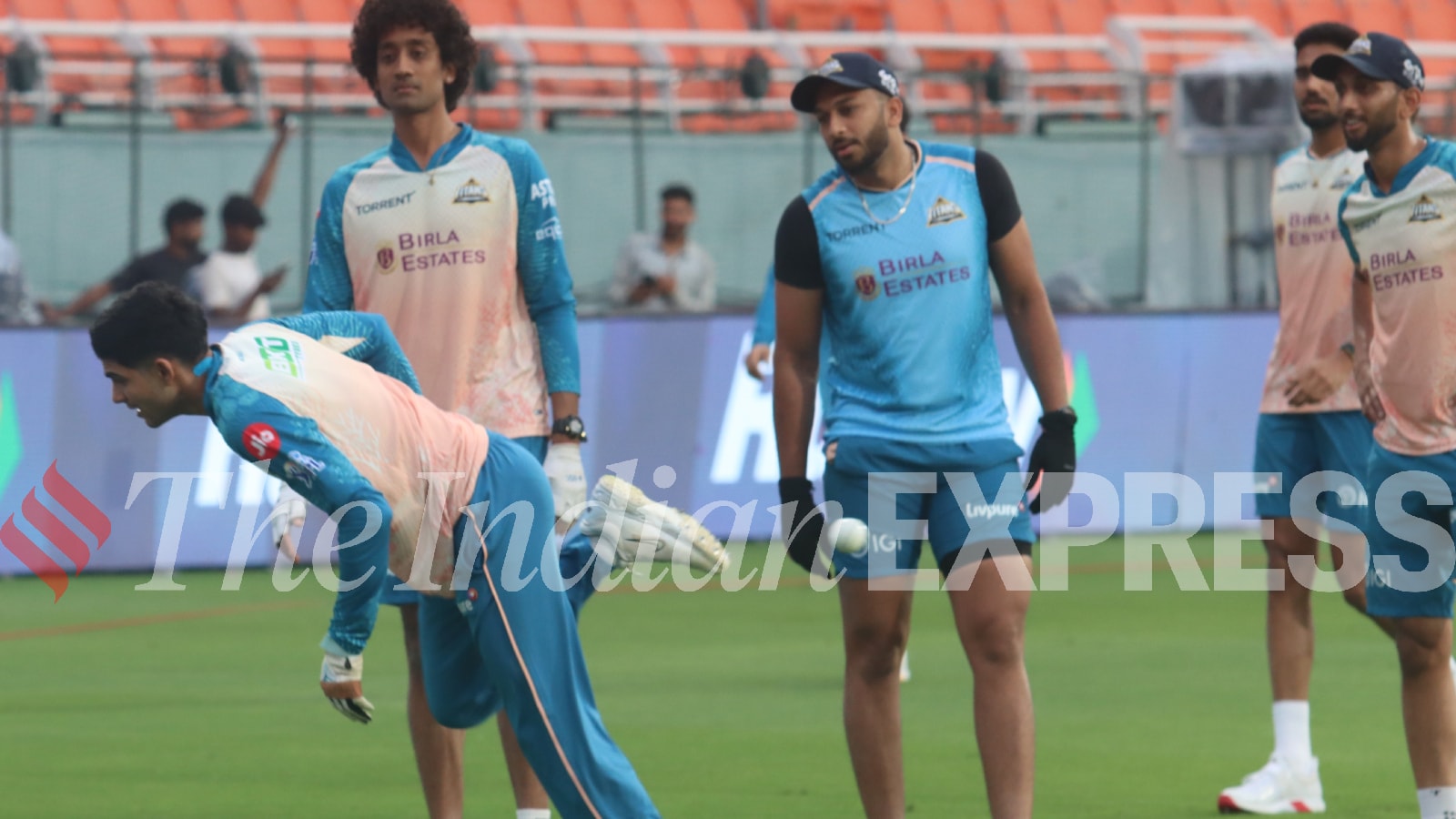 The Art of Baking: From Classic Bread to Artisan Pastries