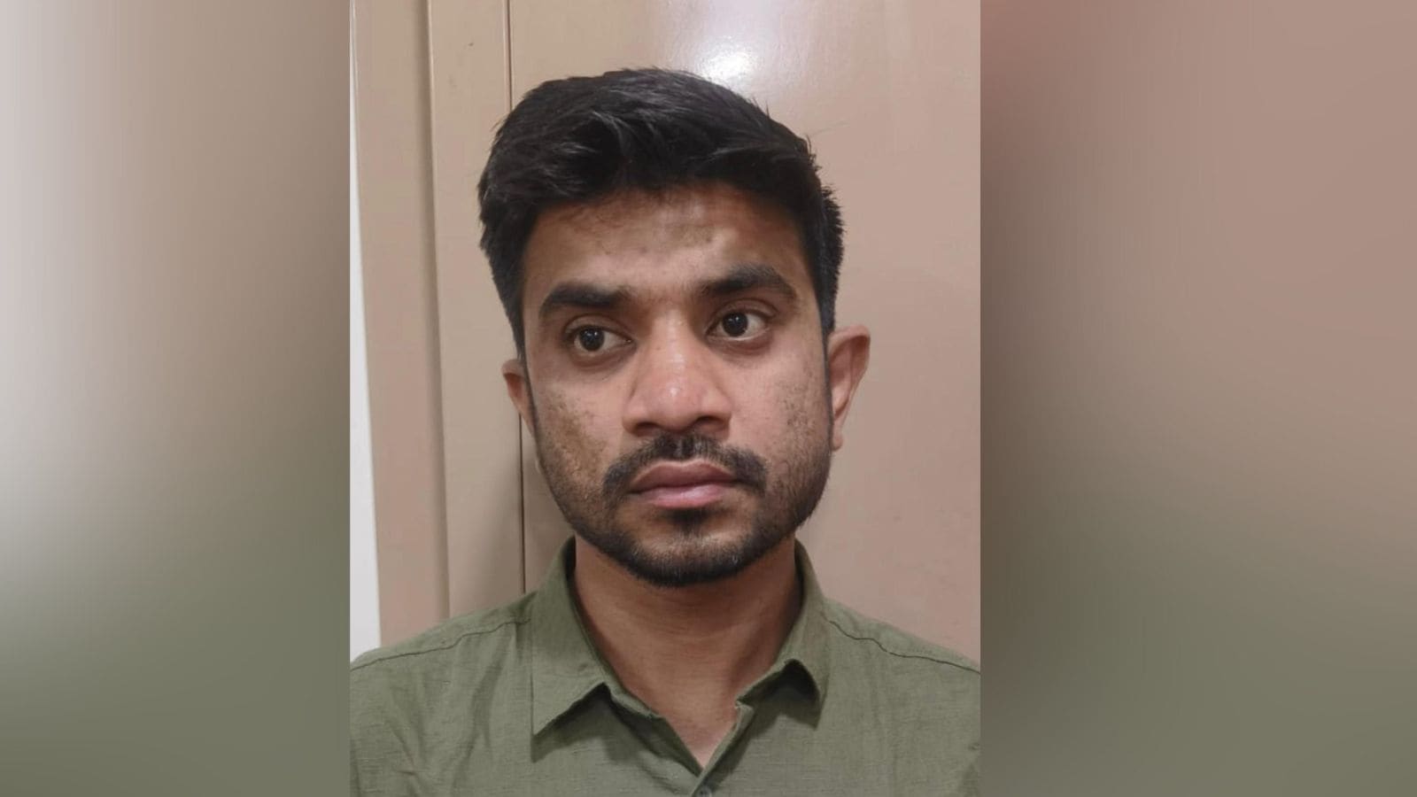 Racket trafficking drugs disguised as aloe vera powder to Thailand, Malaysia through Mumbai busted, 1 held: Gujarat ATS