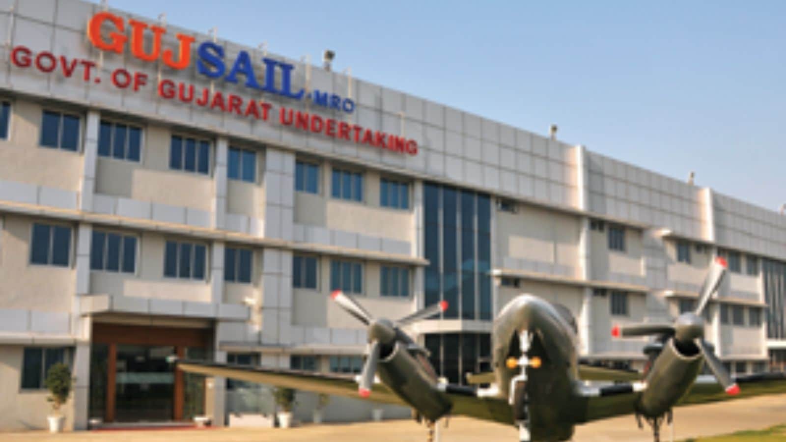 The Art of Baking: From Classic Bread to Artisan Pastries