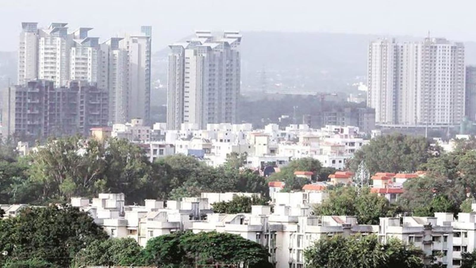 Likely from Apr 1, steep 75% increases in collector rates in premium Gurgaon residential and commercial hubs