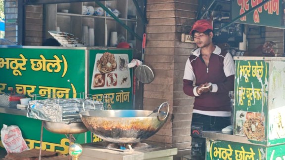 Gurgaon eateries lpg crisis, Gurgaon eateries lpg supply, Gurgaon eateries lpg supply disrupted, LPG supply disruptions, LPG shortage, oil supply, LPG supply, LPG supply crisis, LPG crisis, empty lpg cylinders, LPG distribution supply crisis, LPG distribution, LPG crisis, global energy costs, cooking gas price, west asia war, Israel-US-Iran war, Iran conflict, west asia conflict, iran and israel war, iran and israel, us israel war, war in iran, iran us, us israel iran, us israel, us iran war, iran us war, us war, israel news, israel iran war news, war news, israel iran news, israel war news, iran war news, war on iran, iran israel war today, war in iran and israel, iran attack israel, israel iran, israel us attack iran, attack on iran, iran attack on us, us and iran, us attack in iran, did iran attack us, us to attack iran, us and israel, us and israel attack iran, us attack iran today, us iran news, iran us news, us news, iran attack news, iran attack today, Khamenei news
