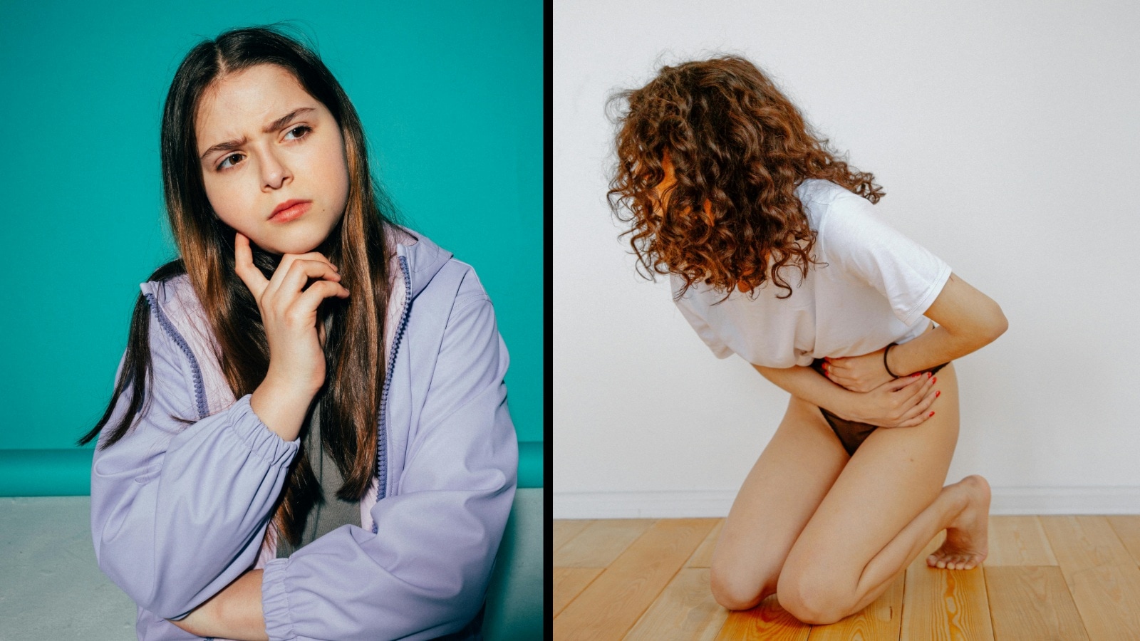 ‘What exactly is the connection between gut health and brain function?’