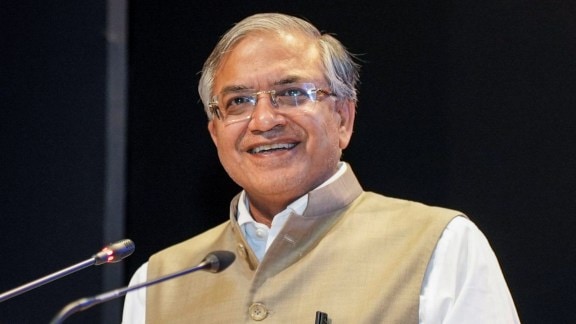 CEC ouster, Opposition seeks to oust CEC, Gyanesh Kumar ouster, Opposition seeks to oust Gyanesh Kumar, Gyanesh Kumar, Chief Election Commissioner, electoral fraud, SIR of electoral roll, nationwide SIR, Special Intensive Revision (SIR), Assembly elections, Assembly polls, nationwide Special Intensive Revision of electoral rolls, nationwide SIR of of electoral rolls, Special Intensive Revision of electoral rolls, SIR of of electoral rolls, Election Commission, Election Commission of India, Indian express news, current affairs