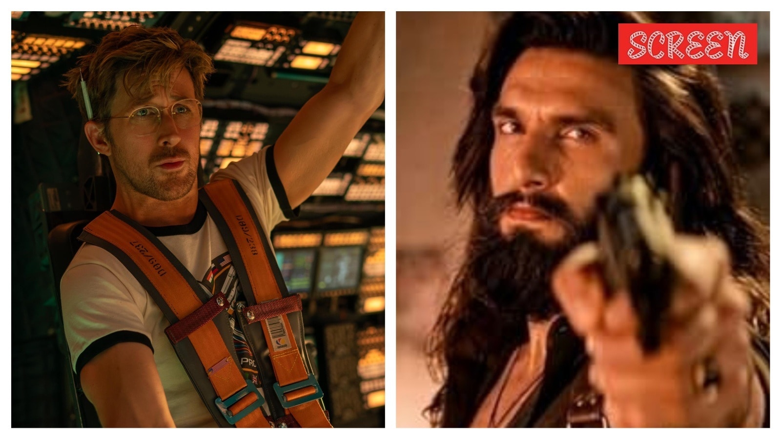 The Art of Baking: From Classic Bread to Artisan Pastries