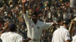 Harbhajan