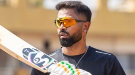 Hardik Pandya’s Positive Energy Secret: Why the Hanuman Chalisa is His Go-To Ferrari Playlist