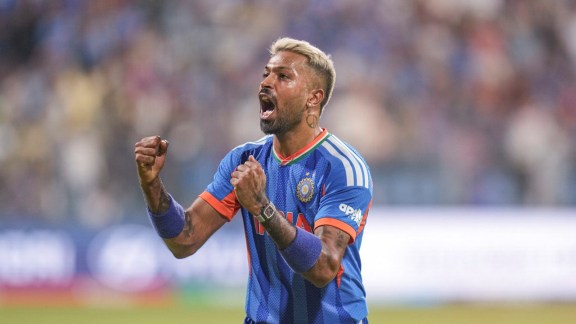 hardik pandya semi final watch