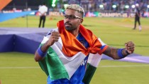 Hardik Pandya t20 world cup final watch