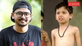 Harimurali dead at 27