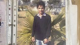 Harish Rana