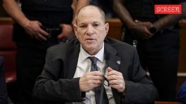 harvey weinstein sexual assault