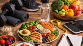 Can you safely lose 30 pounds in 3 months?