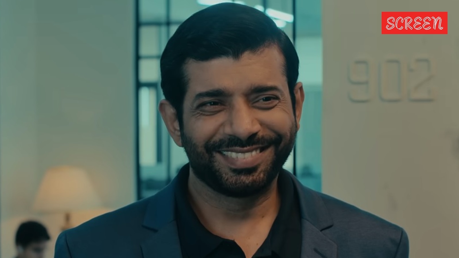 Hello Bachhon: TVF’s latest ad for Physics Wallah pretends to be a show; you expect a QR code to pop up for admissions